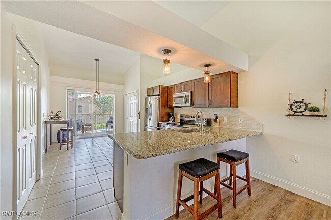 Building Photo - 26651 Rosewood Pointe Cir