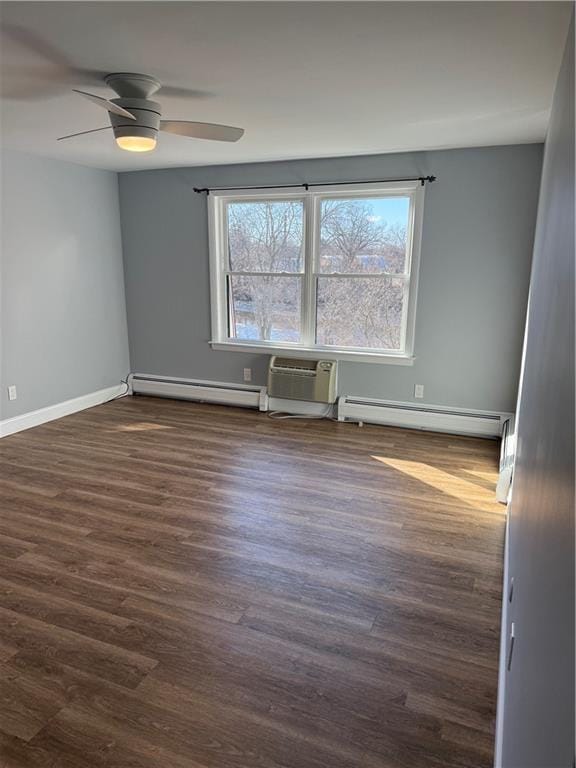 Building Photo - 510 Child St