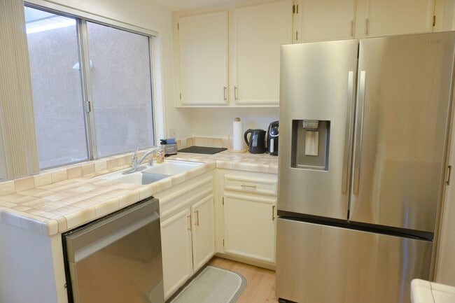 Building Photo - 82186 Bergman Dr