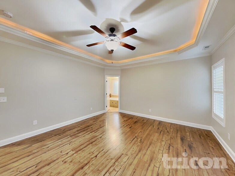 Building Photo - 156 Sharpstone Ln