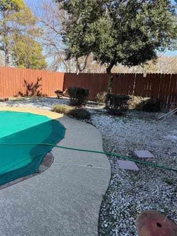 Building Photo - 821 E Hwy 199