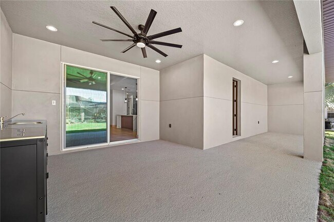 Building Photo - 11 Ethan Allen Dr