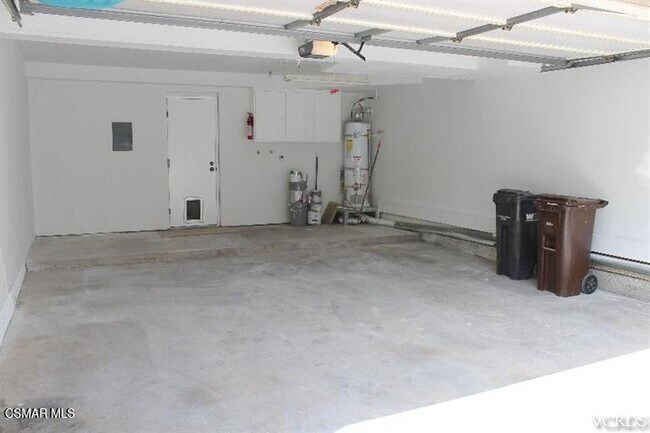 Building Photo - 3719 Summershore Ln