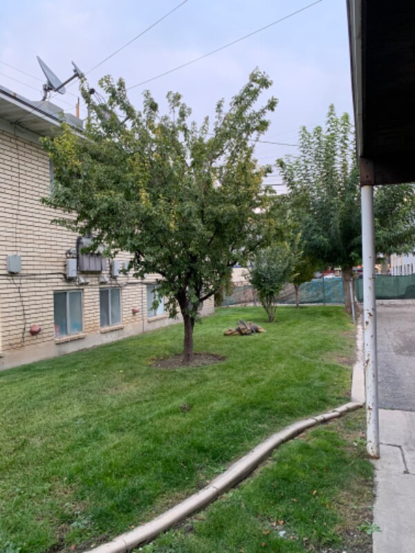Building Photo - 466 E 1300 S