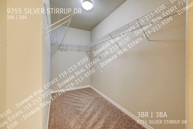 Building Photo - 9755 Silver Stirrup Dr