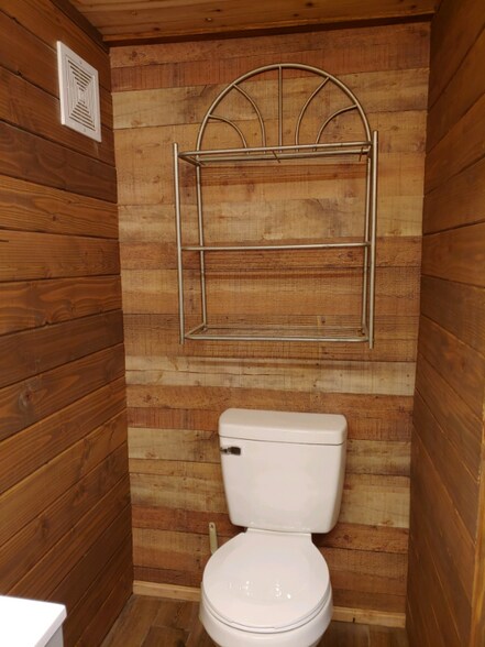 Building Photo - 5648 NY-53