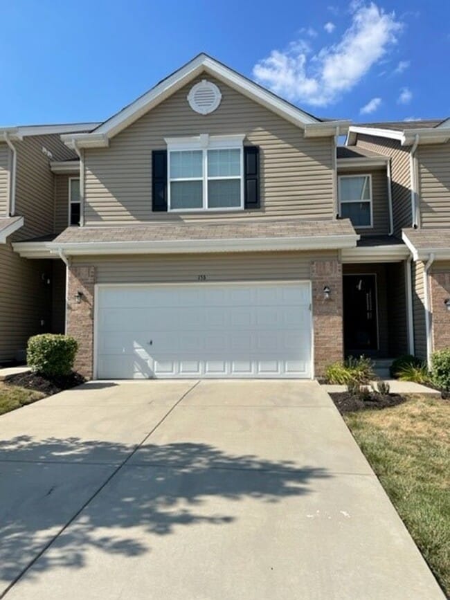 Building Photo - 153 Weatherby Landing Dr