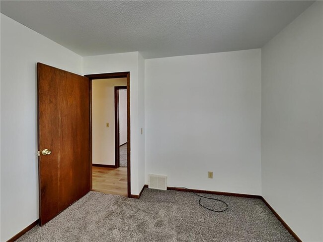 Building Photo - 8701 47th Ave N