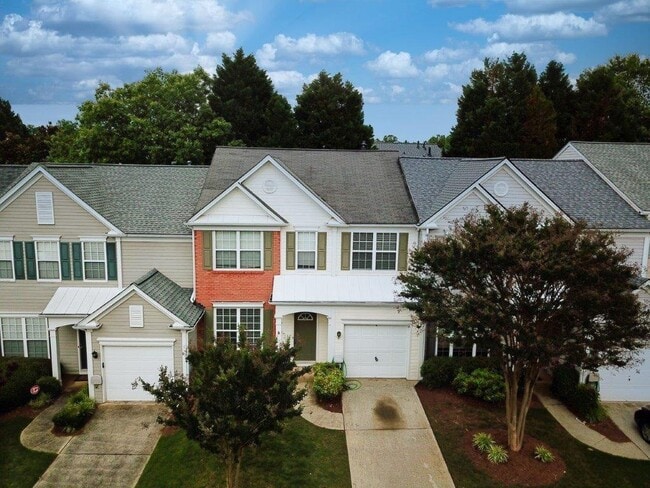 Primary Photo - 3905 Timbercreek Cir