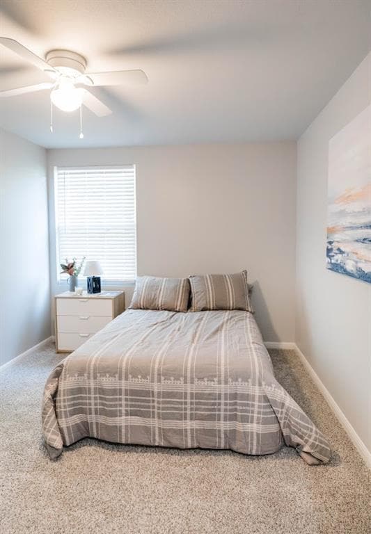 Building Photo - 411 Wetzel