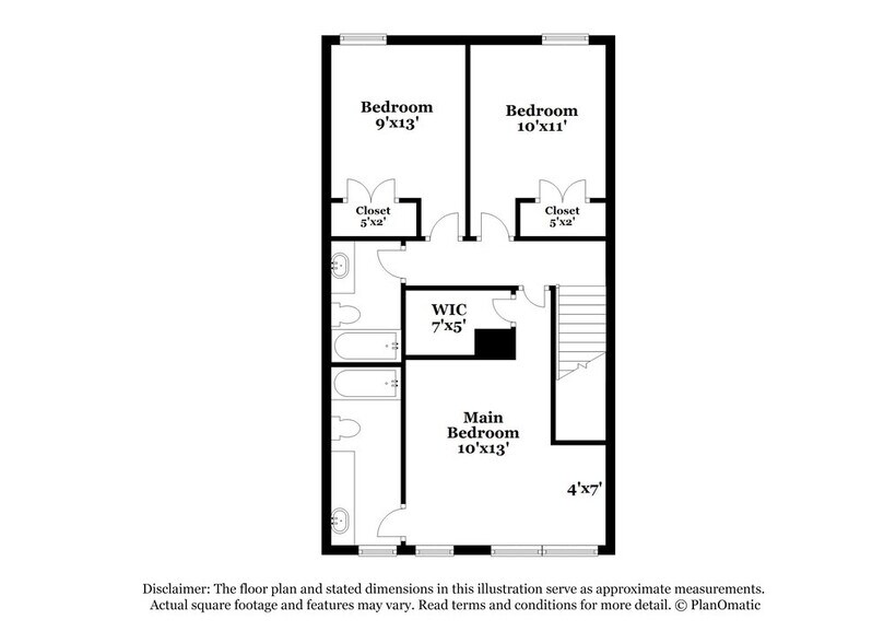 Building Photo - 1456 Pine Ln