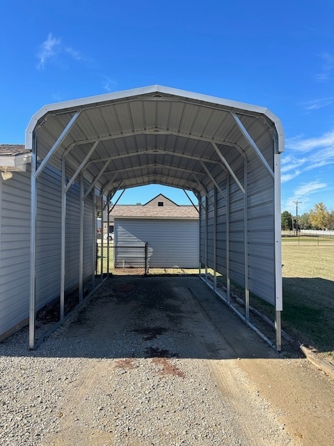 Building Photo - 3675 N McDonald Rd