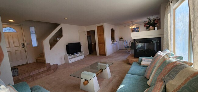 Building Photo - 1687 E Balsam Mist Ave