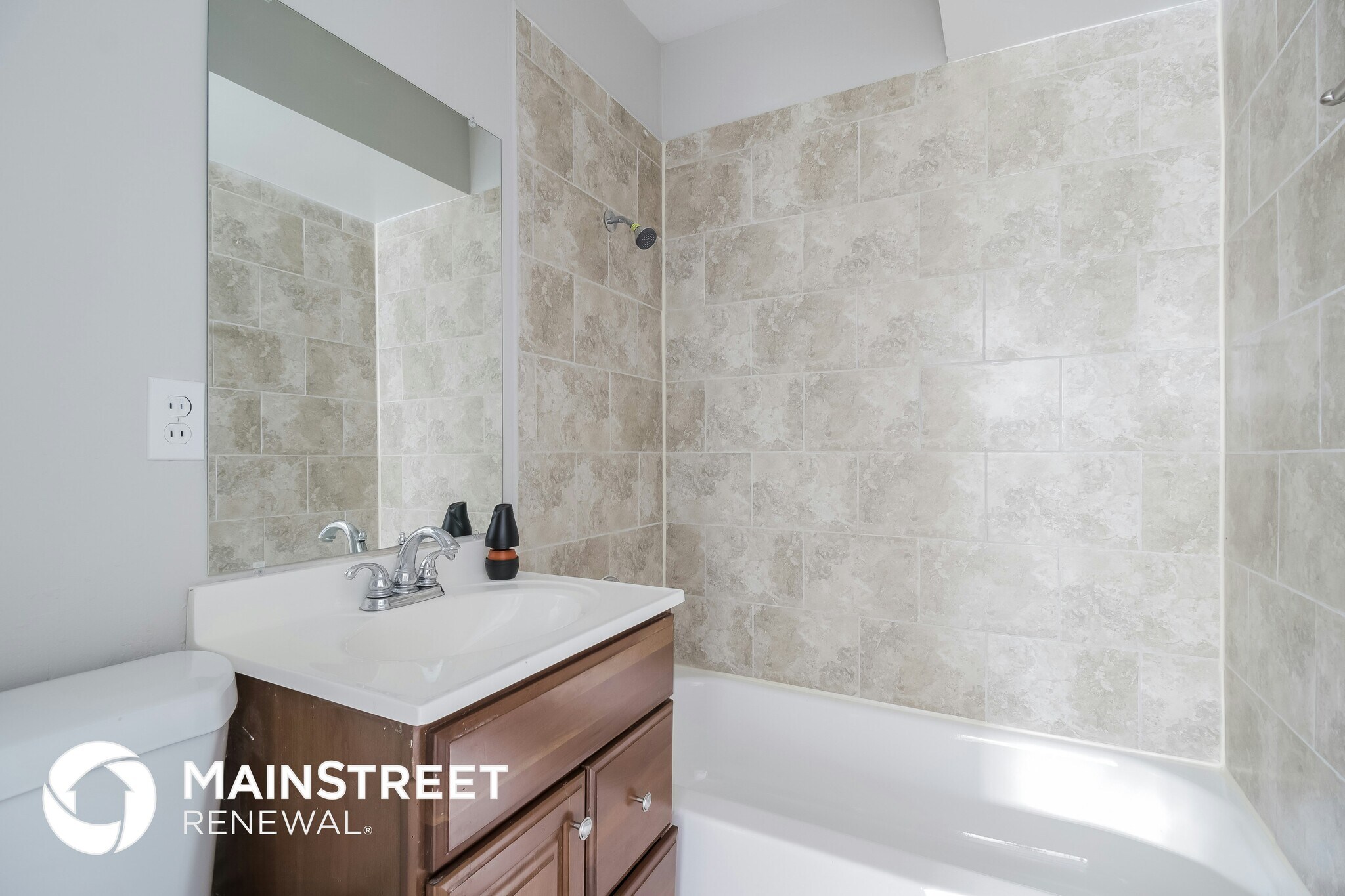 Building Photo - 7032 Tripoli Way