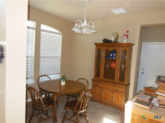 Building Photo - 2147 Brinkley Dr