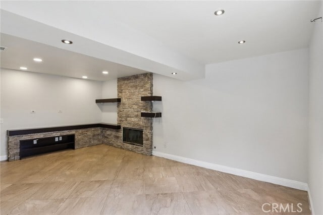 Building Photo - 7480 Addison Rd