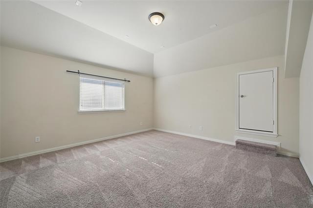 Building Photo - 3813 Edward Dr
