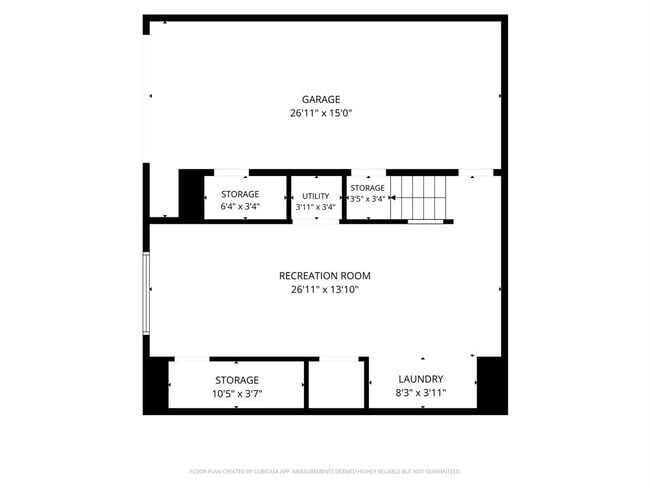 Building Photo - 1201 Loma Dr