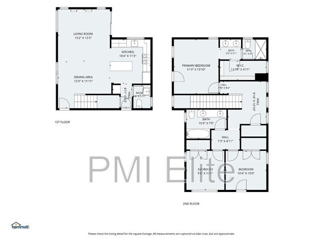 Building Photo - 21713 Bene Dr