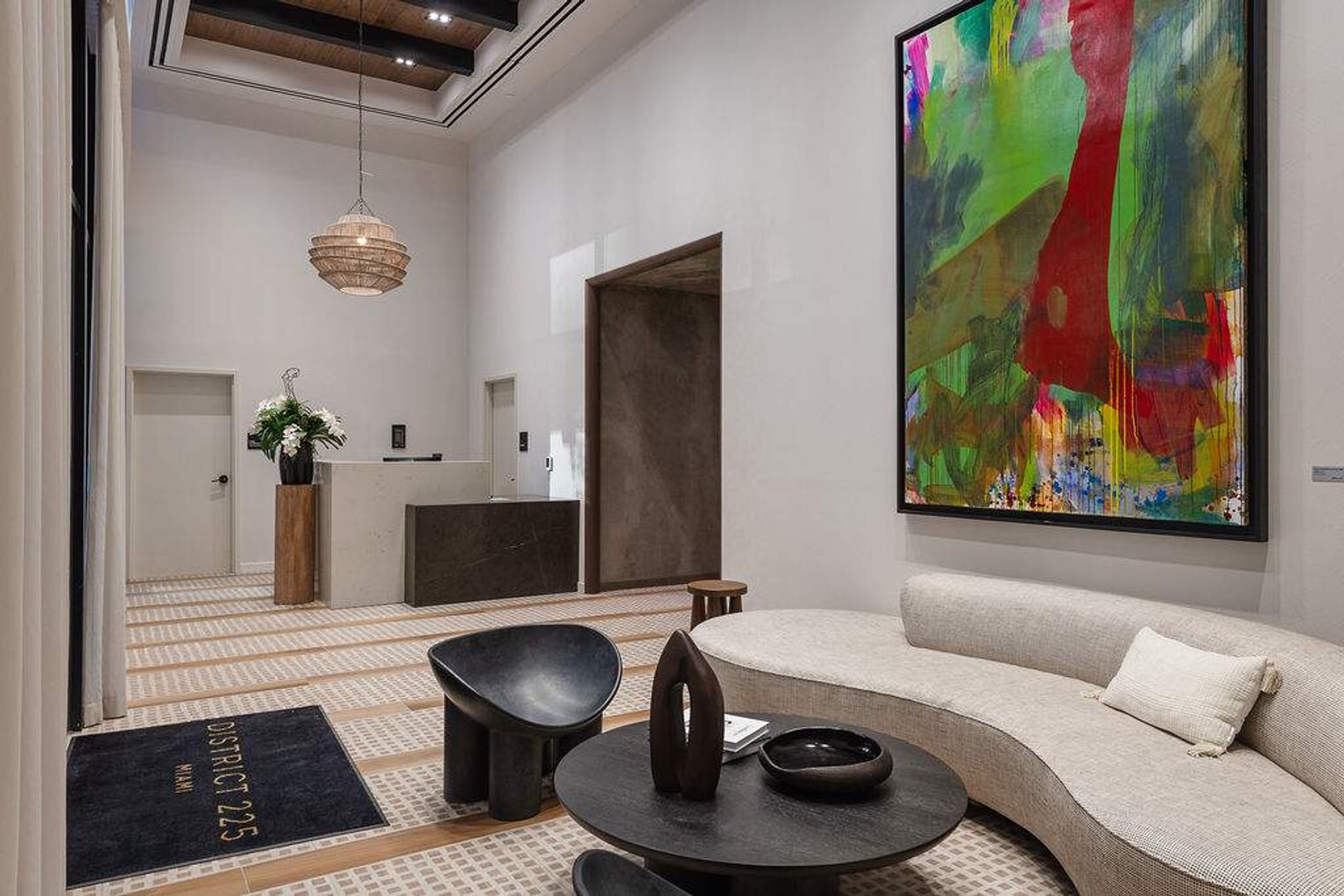 Building Photo - 225 N Miami Ave