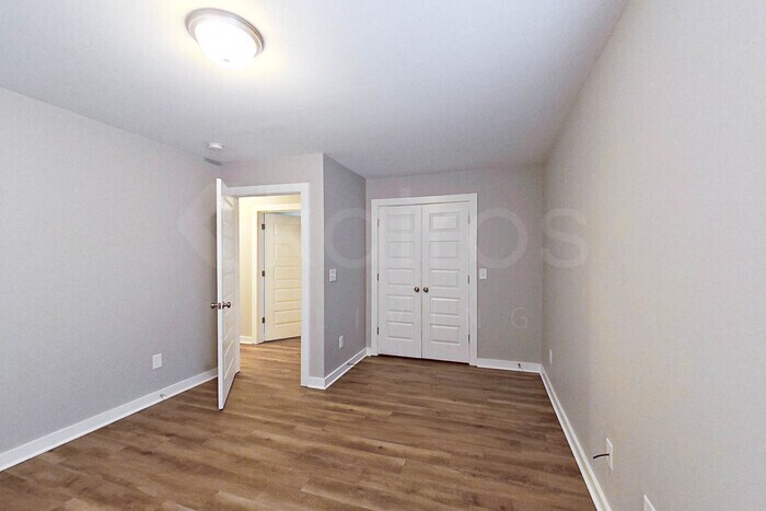 Building Photo - 11431 Crimson Ridge Rd