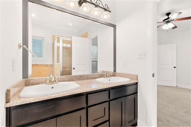 Building Photo - 4801 Birchman Ave