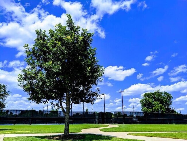 Building Photo - 6027 Turner Shadow Ln