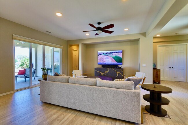 Building Photo - 81290 Barrel Cactus Rd