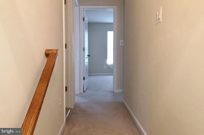 Building Photo - 11170 Wortham Crest Cir