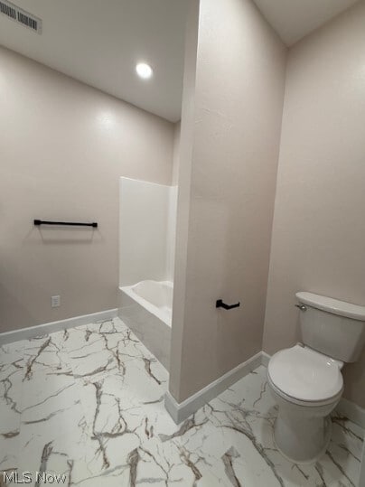 Building Photo - 7071 Township Rd 466