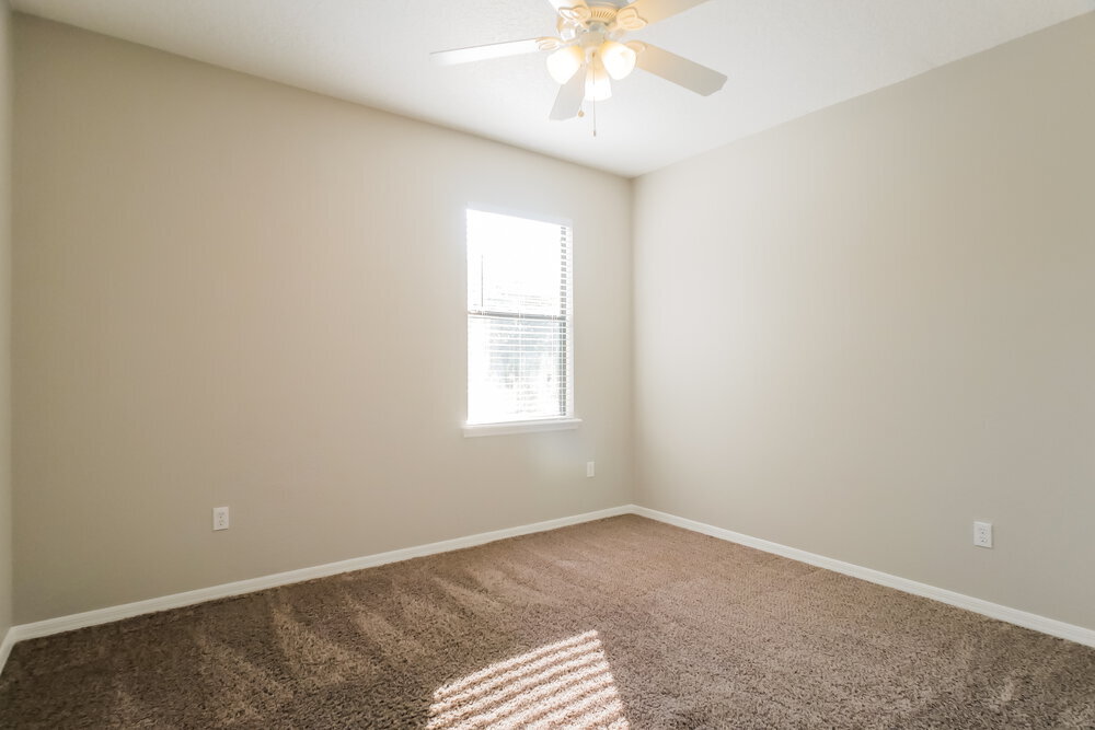 Building Photo - 1074 Garrison Dr