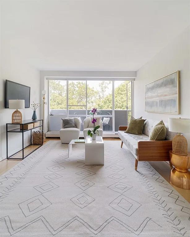 Building Photo - 29 Concord Ave