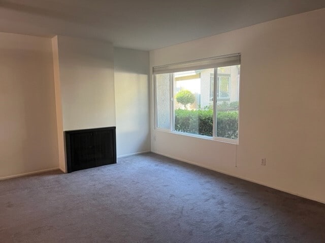 Building Photo - 2770 Caminito Cedros