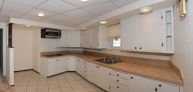 Building Photo - Only $695 Monthly Lease Payment by Lake Me...