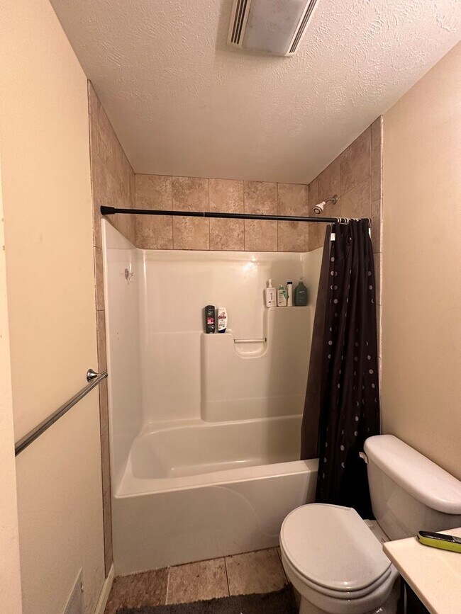 Building Photo - 1207-1207 Euclid Ave