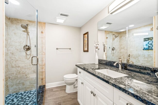 Building Photo - Oceanview 2 BR 2 BA in Vero Beach Turnkey Monthly Rental