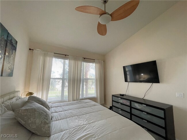 Building Photo - 11620 Navarro Way