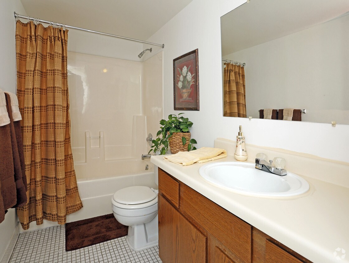 Aspen Creek Apartments New Baltimore Aspen Creek Apartments New Baltimore