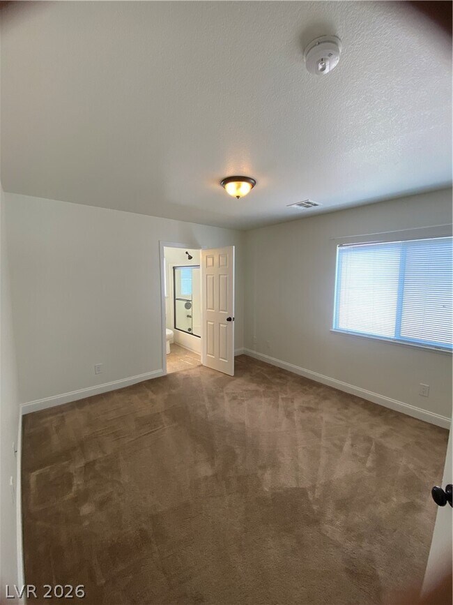 Building Photo - 8417 Cambria Cellars Ct
