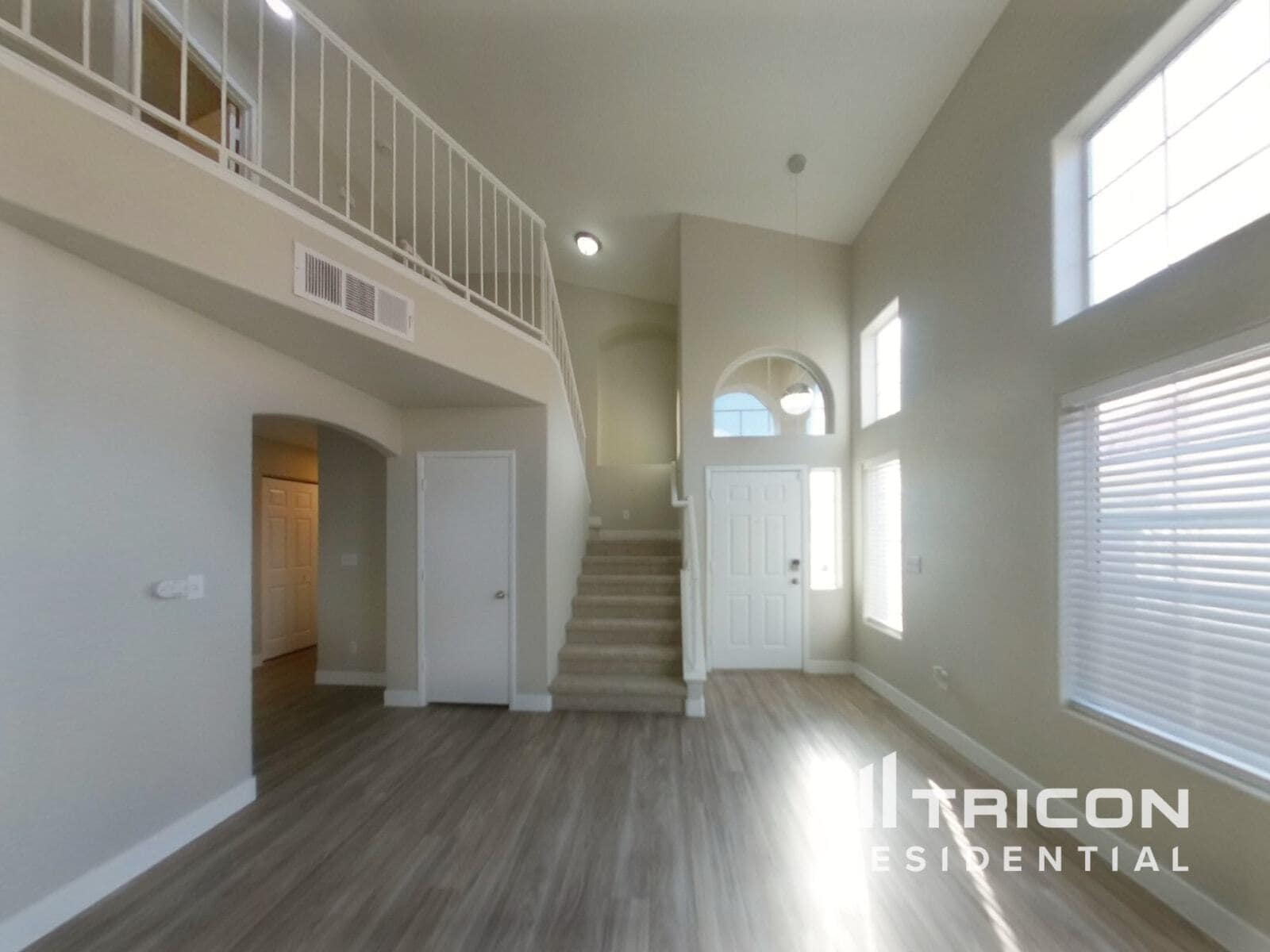 Building Photo - 1117 N Rainbow Meadows Dr