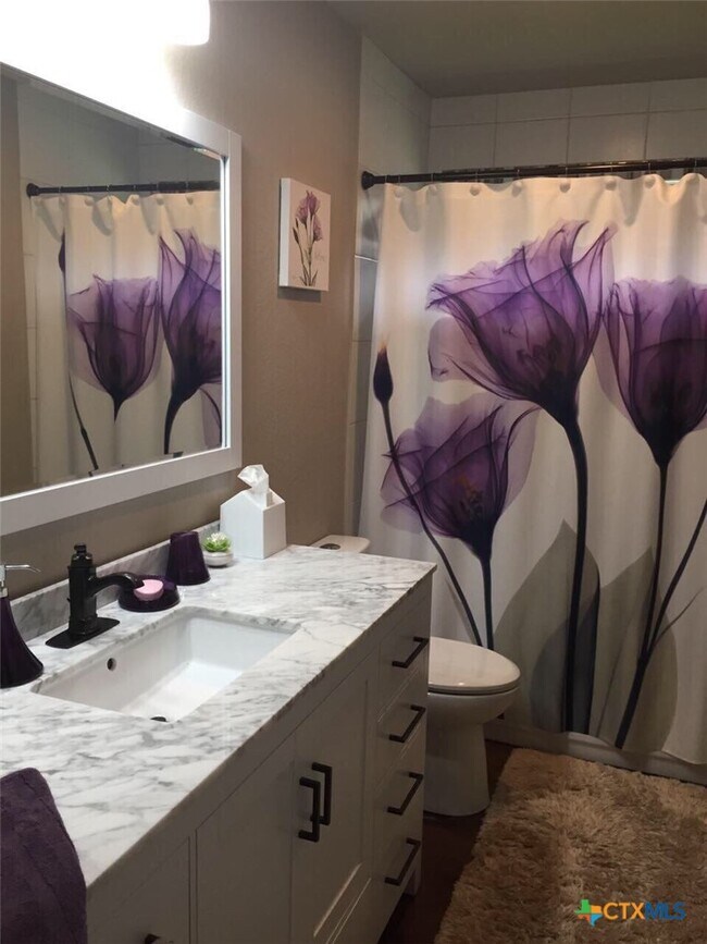 Building Photo - 2046 Mulberry Cir