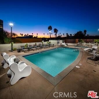 Building Photo - 12029 Wilshire Blvd