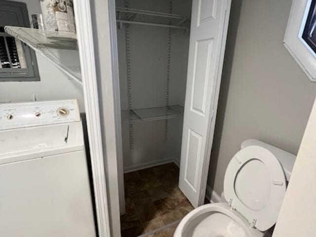 Building Photo - 2413 Eastline Dr