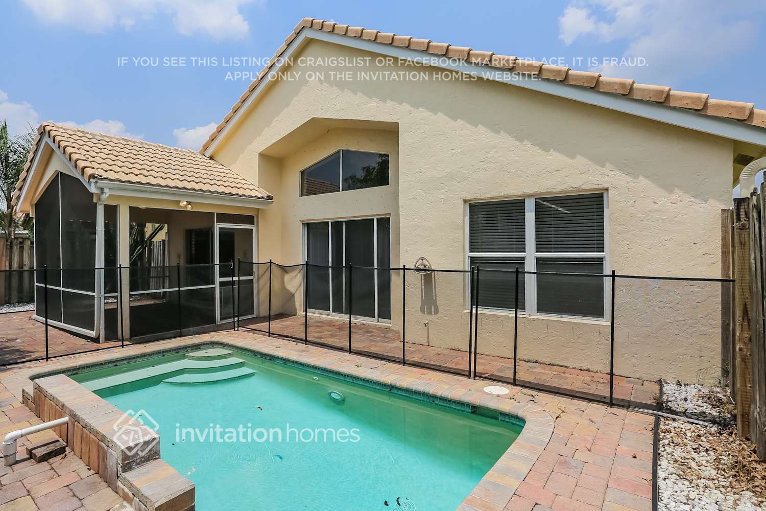 Building Photo - 7567 Stirling Bridge Blvd N