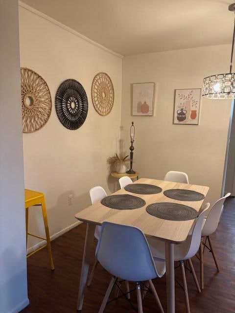 Building Photo - 1250 W Nine Mile Rd