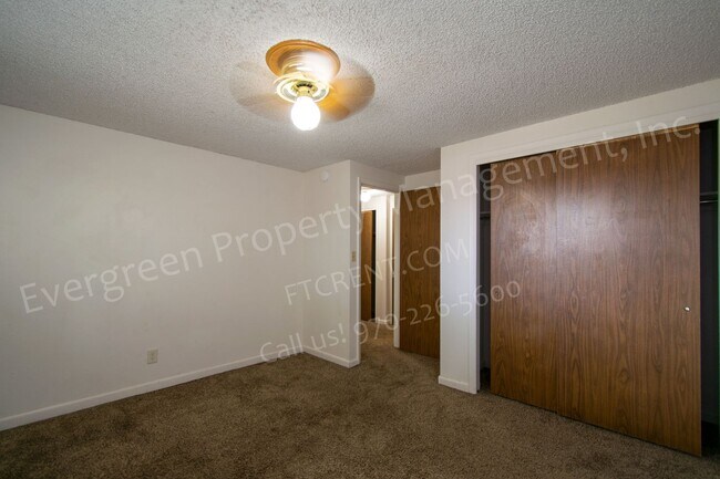 Building Photo - 2949 State Farm Rd