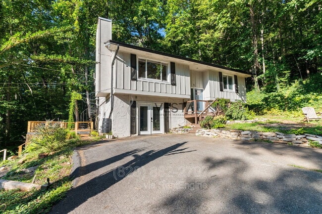 Building Photo - 12 Wood Rd