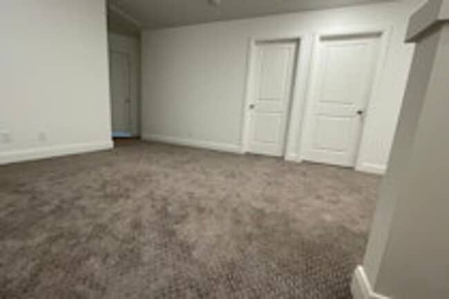 Building Photo - Stunning 3-Bedroom Home in St. George – $2,650/month (Beautiful Views!)
