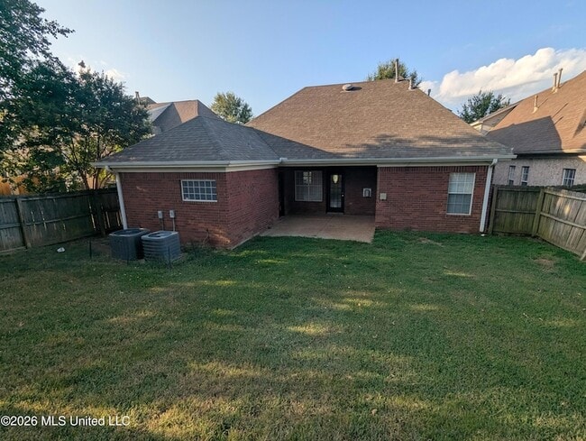 Building Photo - 2894 Dawkins Ct