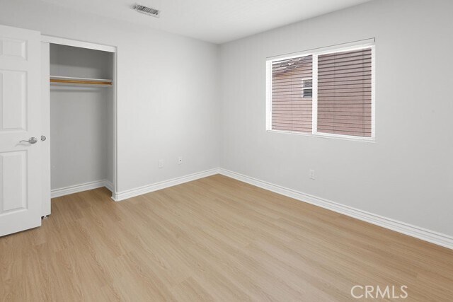 Building Photo - 2029 Roadrunner Ave